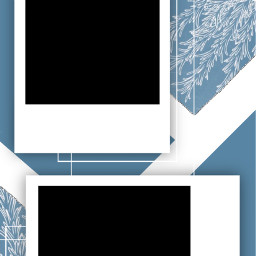 freetoedit wallpaper iphonebackground background polaroids