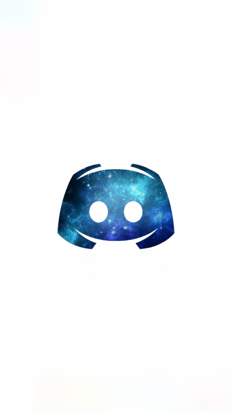 Discordicon Similar Hashtags Picsart