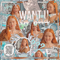 madelaine petsch madelainepetsch madelame riverdale