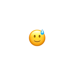 freetoedit emoji emojis hearts vsco
