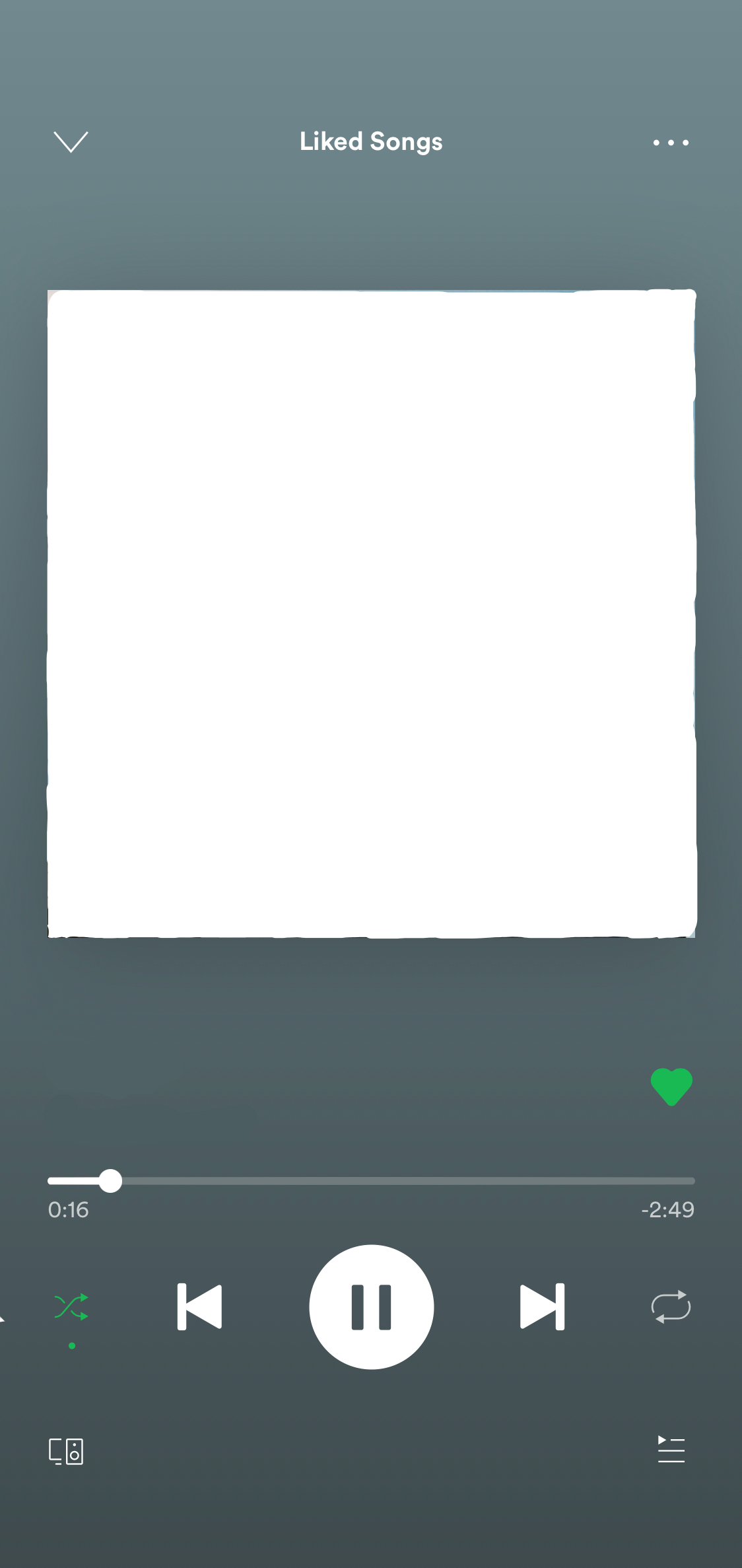 freetoedit-spotify-music-album-sticker-by-chloecookin