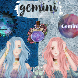 unsplash gemeni twins zodiac zodiacsigns freetoedit