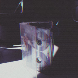 freetoedit cassette 80s 90s vaporwave