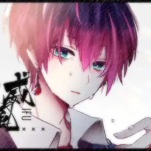 加工画像 By U06e7c4590d5cb146b70 加工画像 By U06e7c4590d5cb146b70