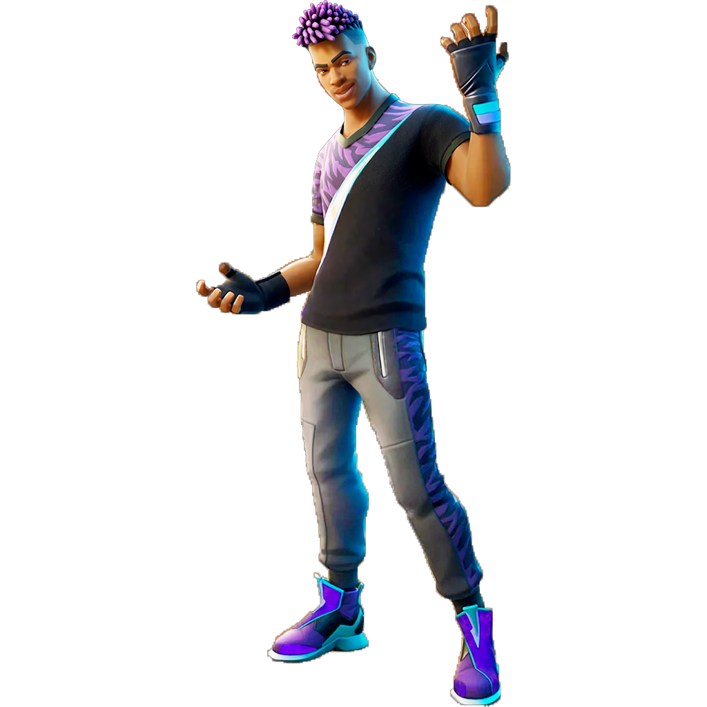 fade fortnite freetoedit sticker by @swiftinfiltrator367