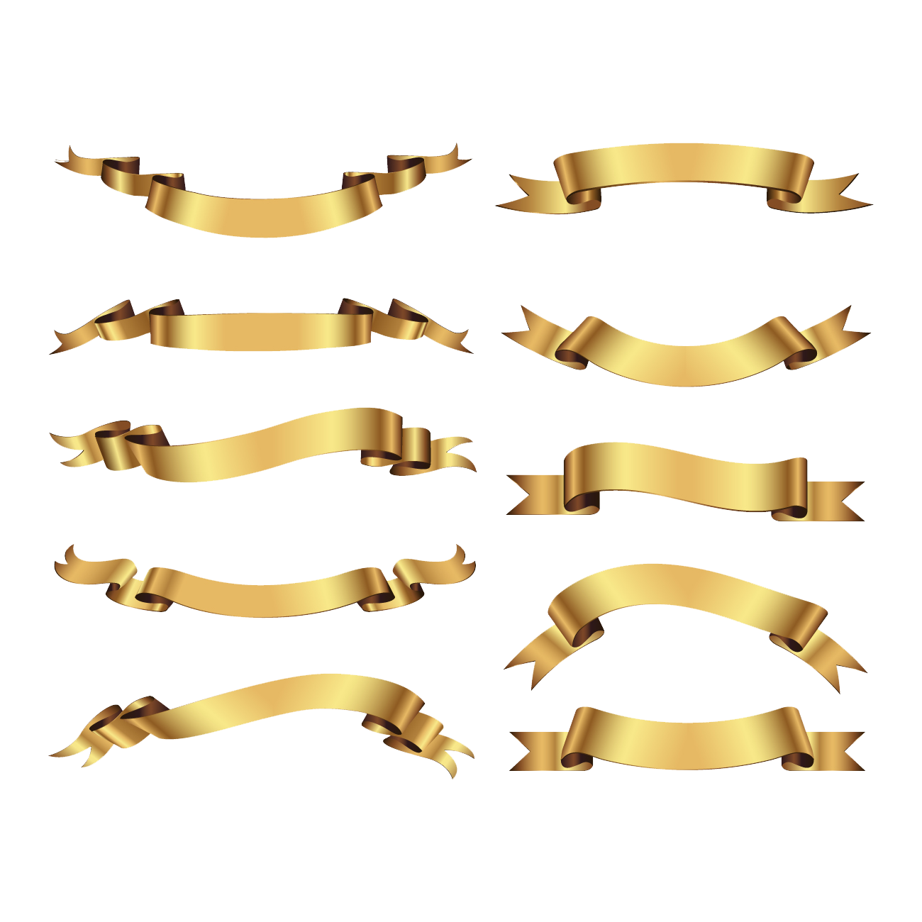 Узор горизонтальный. Узор вектор. Золотой орнамент линия. Рамка вензеля. Рамка бордюр.