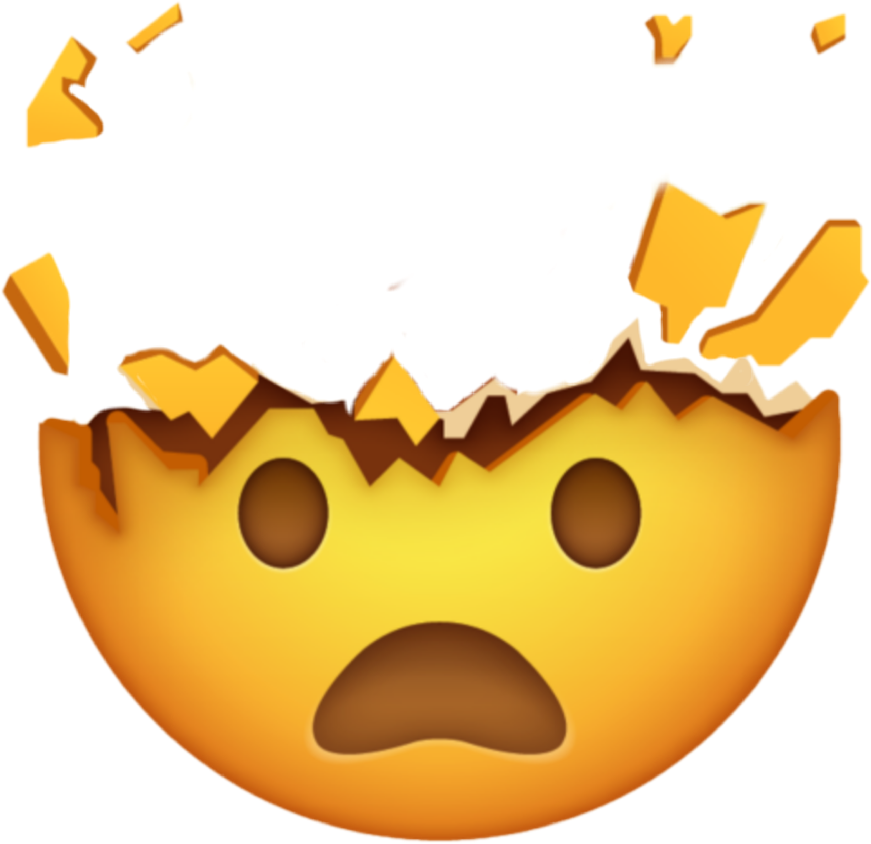 Эмодзи exploding_head:. Смайлик взрыв. Emoji взрыв. ЭМОДЖИ для фотошопа. Эмодзи взрыва