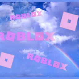 Largest Collection Of Free To Edit Robloxlogo Images - roblox logo robloxlogo grey freetoedit