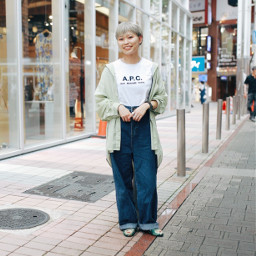 japan street fashion streetfashion streetstyle freetoedit