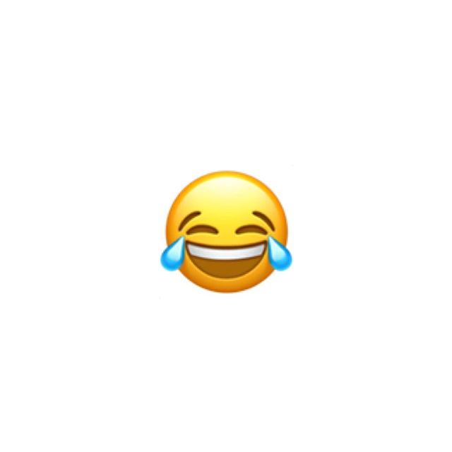 Emoji Emojis Iphone Sticker By Im Still Here Emoji Emojis Iphone Sticker By Im Still Here