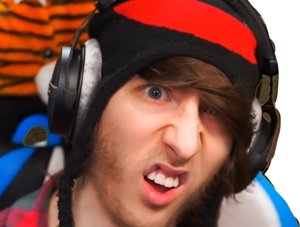 Kreekcraft Png