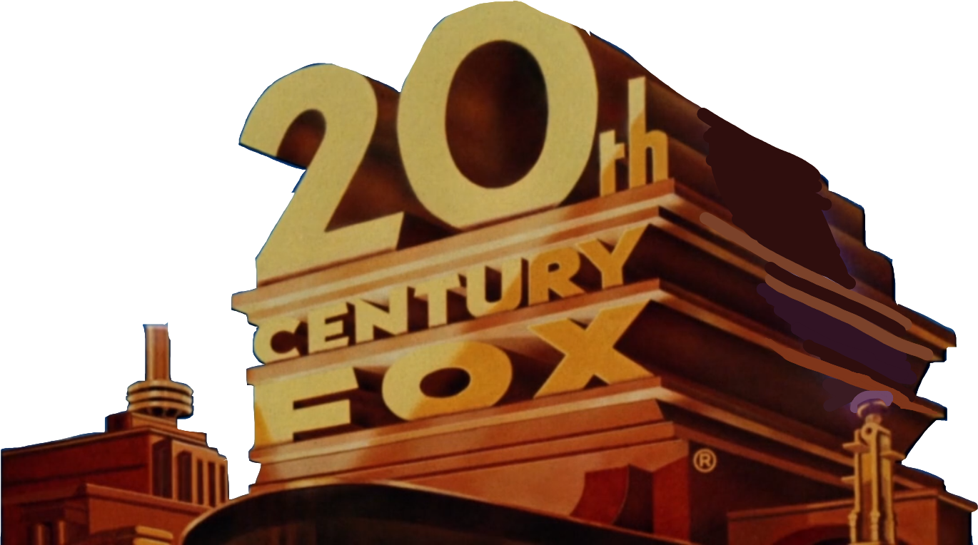 20thcenturyfox freetoedit sticker by @travisdrager008