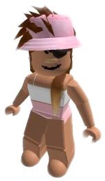 Featured image of post Roblox Character Copy And Paste Boy