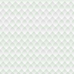 freetoedit branco white texture textura wallpaper background papeldeparede fundo