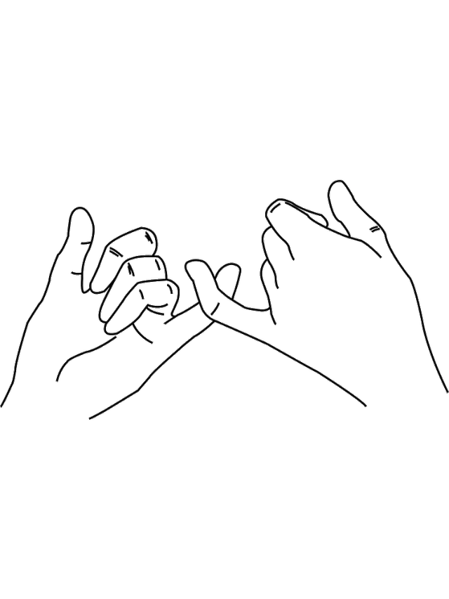 Outline Outlinedrawing Sticker By Wᴏɴᴅᴇʀʟᴀɴᴅ Outline Outlinedrawing Sticker By Wᴏɴᴅᴇʀʟᴀɴᴅ