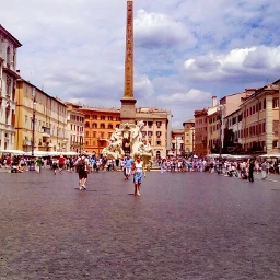 italy🇮🇹 beautifull square freetoedit frommywindow italy pcfrommywindow