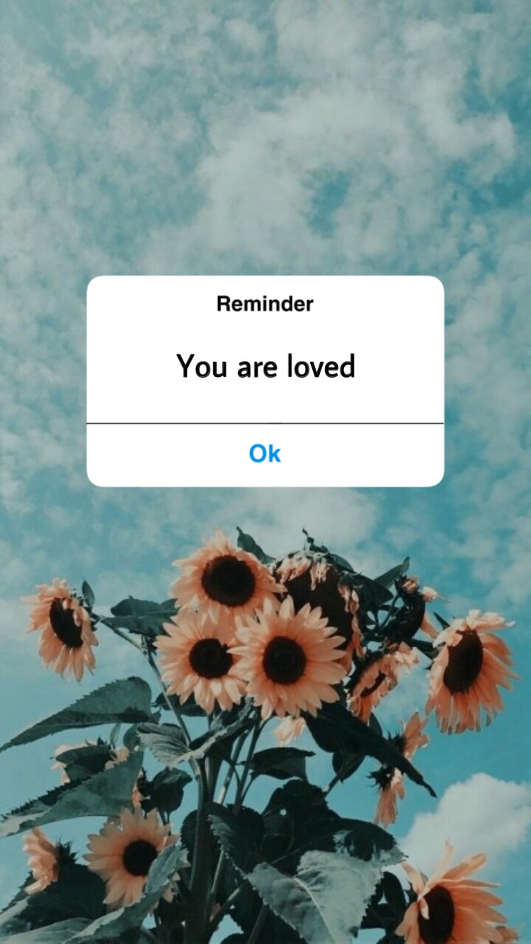 saved-to-drive