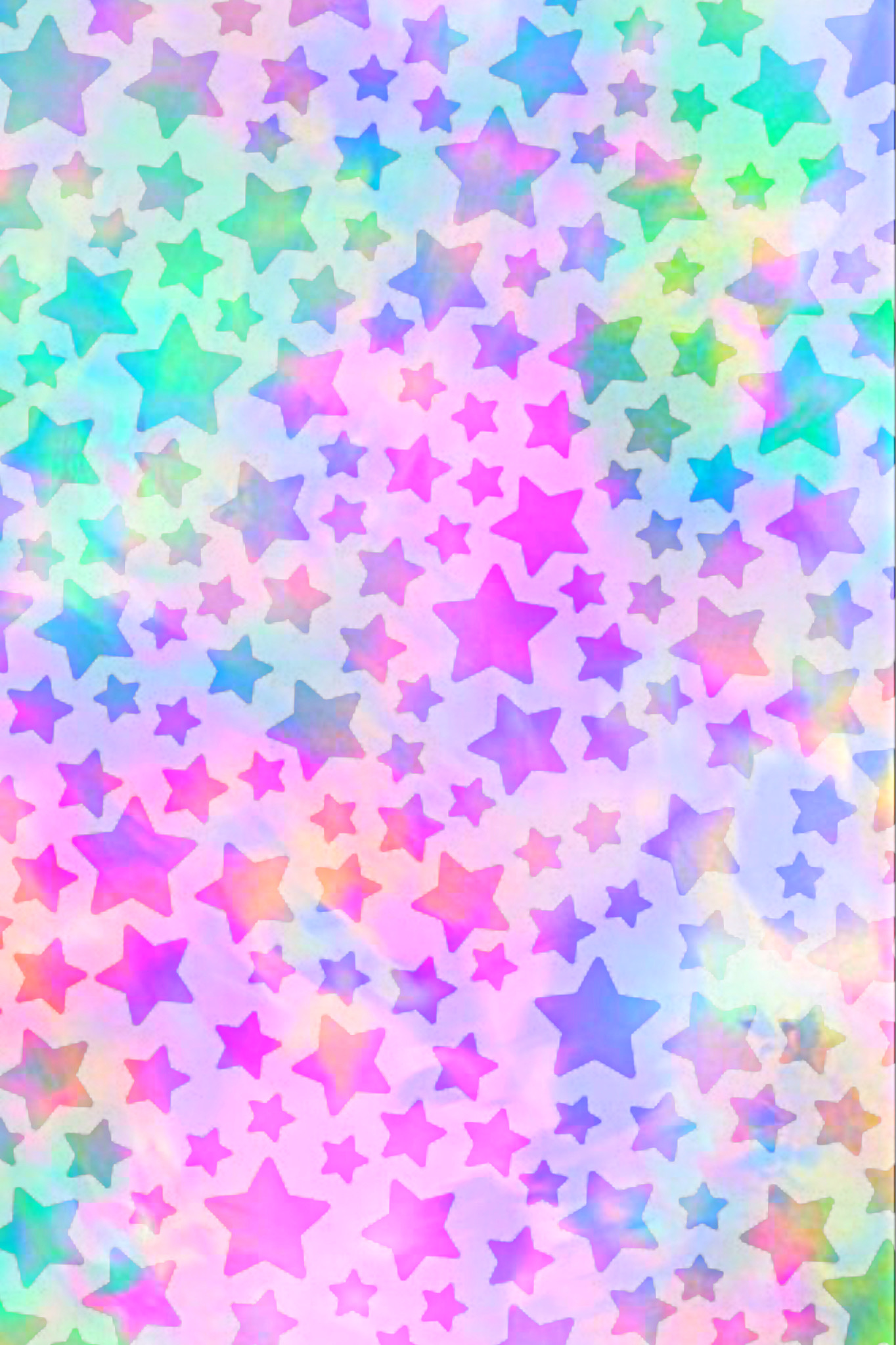 #freetoedit @mpink88 #glitter #sparkle #galaxy #stars #pattern #sky #