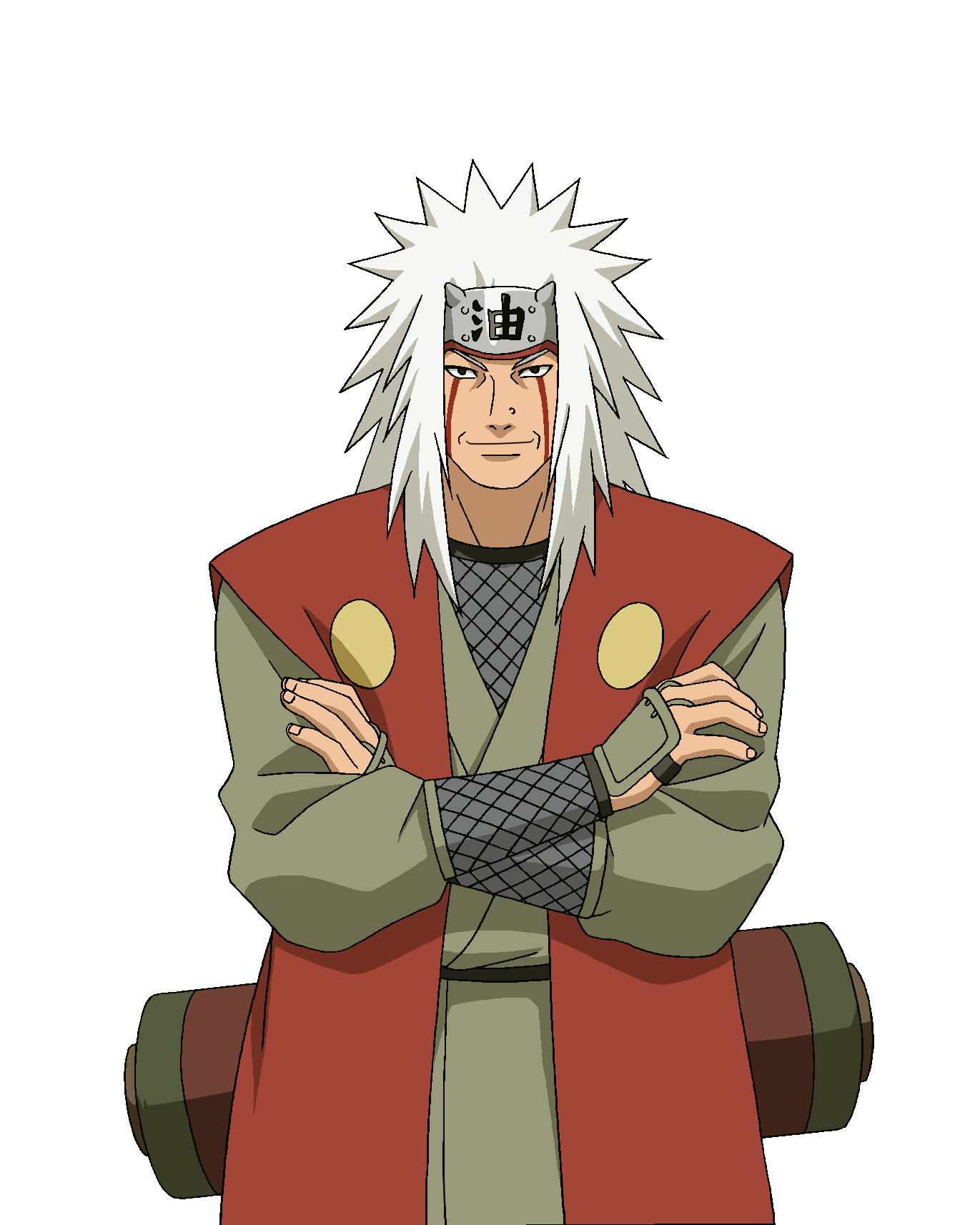 jiraiya-jiraiyasensei-sticker-by-shikamaru-gaara