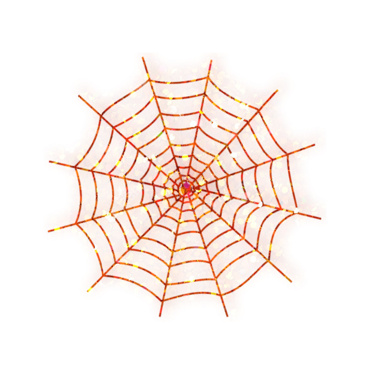 spidersweb spidersweboverlay overlay sticker by @stacey4790