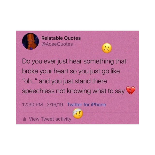 Tweet Tweets Tweetquotes Sticker By Keala Tweet Tweets Tweetquotes Sticker By Keala