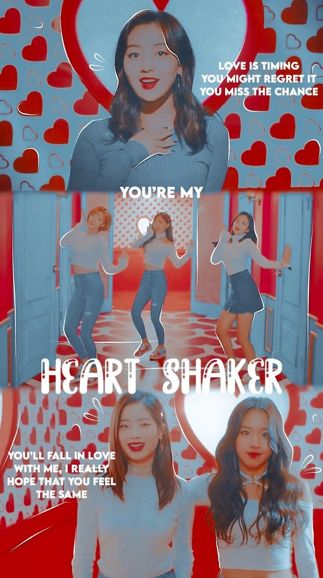 Twice Image By Left Pinterest Qteehun Twice Image By Left Pinterest Qteehun