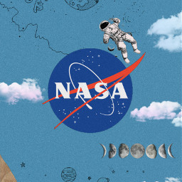 freetoedit nasaphotography nasawallaper nasa_space_ship space galaxie planets