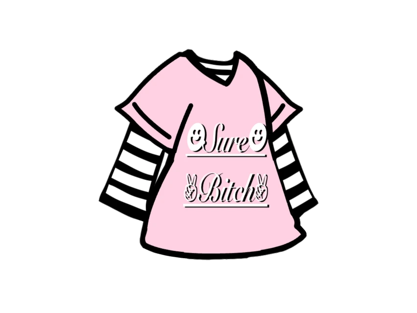 Gachalife Gacha Sticker By Gacha Club Gachalife Gacha Sticker By Gacha Club