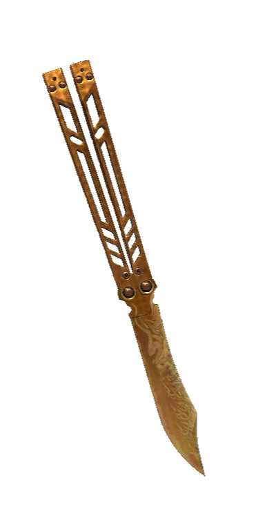Бабочка нож Легаси стандофф 2 деревянный. Стэндофф 2 нож бабочка Легаси. Нож бабочка Legacy Standoff. Нож Легаси СТЕНДОФФ 2. Нож бабочка легаси