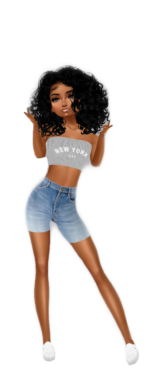 freetoedit imvu kidsimvu imvukids sticker by pixiexsticks