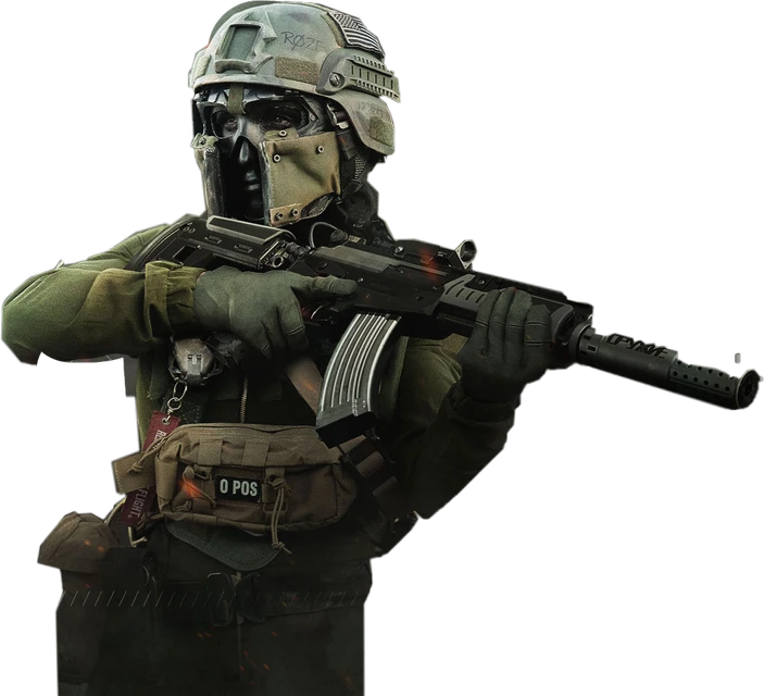 Mod Modern Warfare Roze Sticker By abe4e09e744e4f Mod Modern Warfare Roze Sticker By abe4e09e744e4f