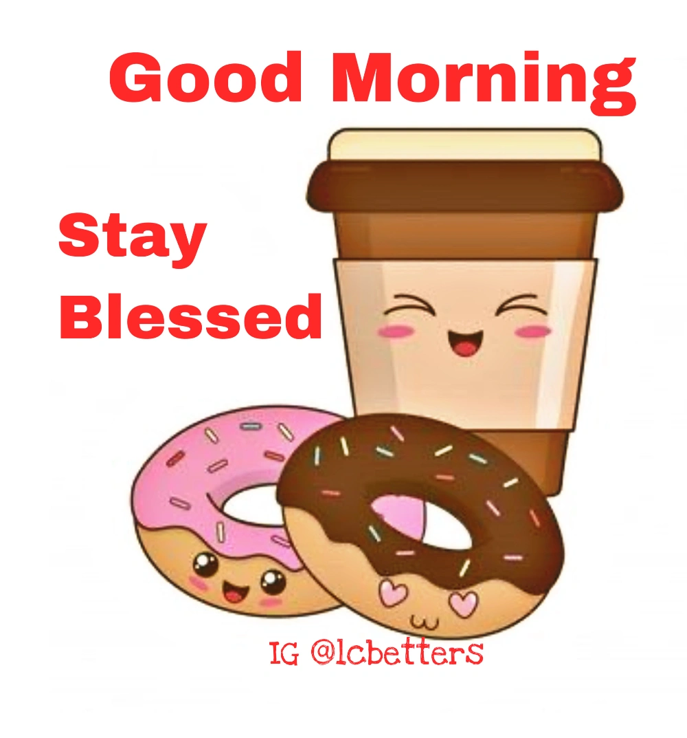 Buenos días
Mantente bendecido
•
•
•
•
#goodmorning #buenosdias