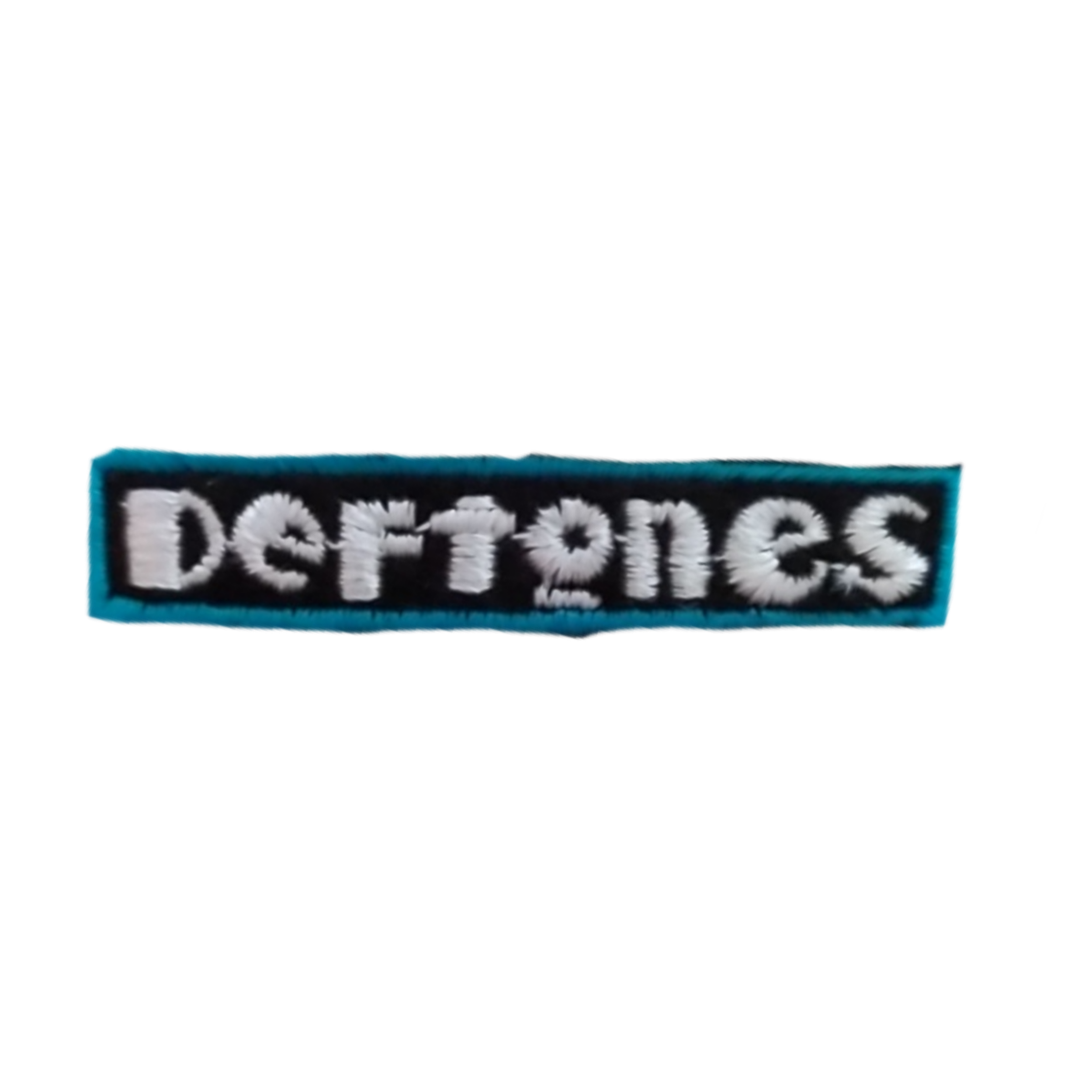 deftones-eyes-repeat-hoodie-impericon-de