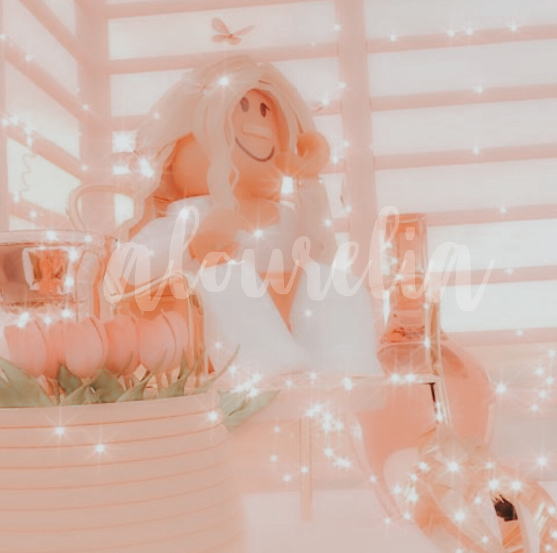 Aesthetic Roblox Image By 𝙰 𝙻 𝙾 𝚄 𝚁 𝙴 𝙻 𝙸 𝙰 - aesthetic rbl gfx roblox robloxgfx aesthetic freetoedit
