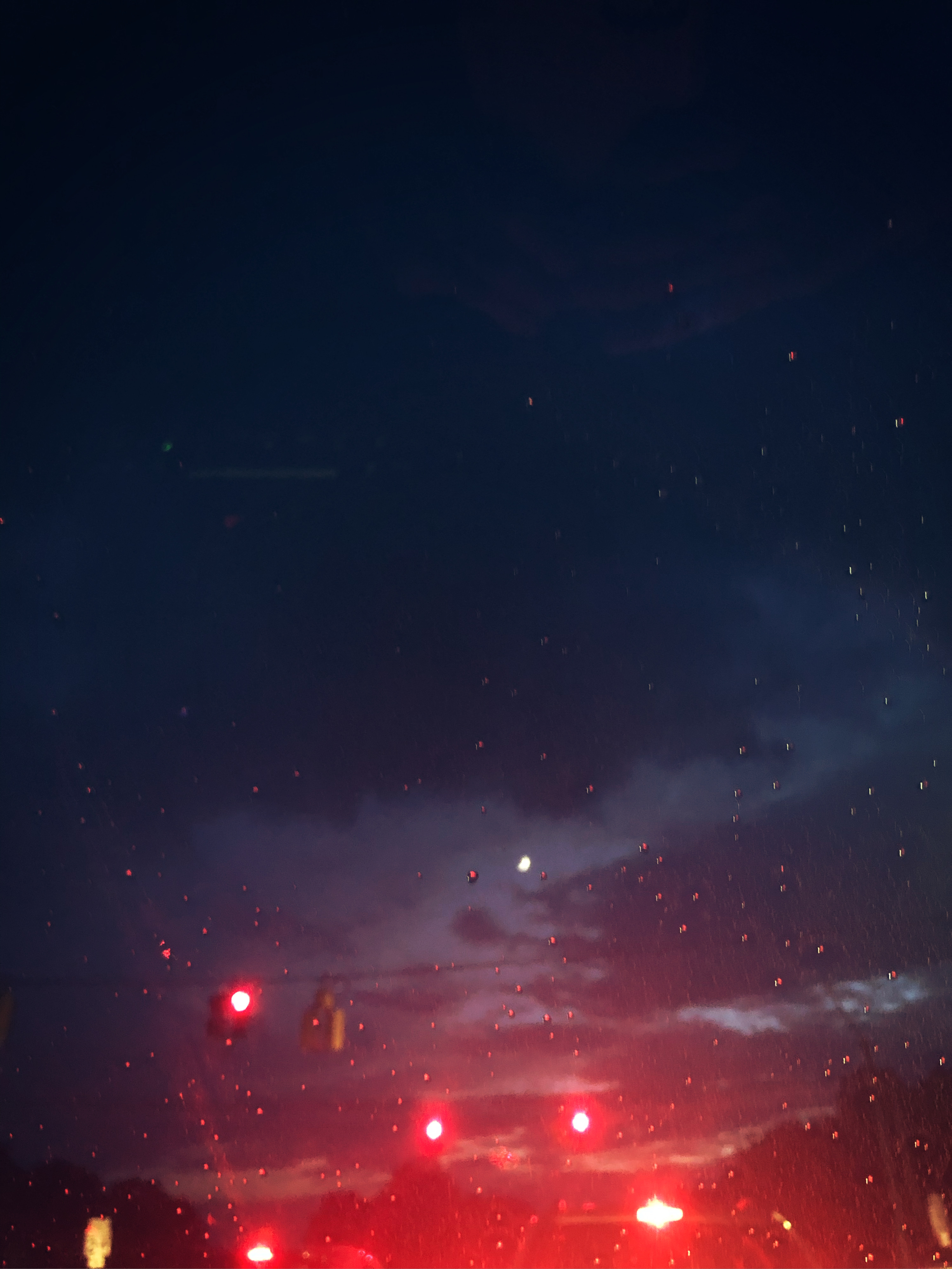 saved-to-drive