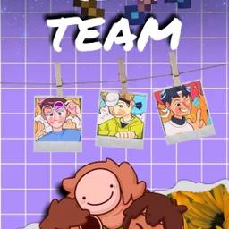 Ydjwatz5zf4lfm