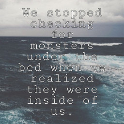 quotes quote beachyquotes beachquotes sentences sentence sea ocean water beach monsters monstersunderthebed