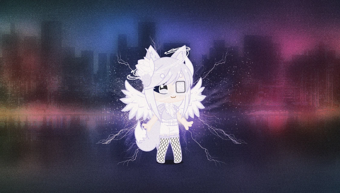 picture Aesthetic Gacha Club Characters Oc gachaedit gachaclub oc pastel image by