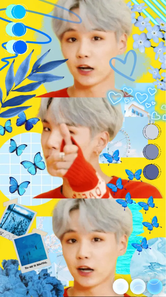 picsart