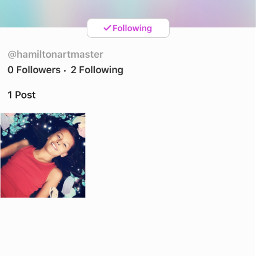 follow followplz family 5followers