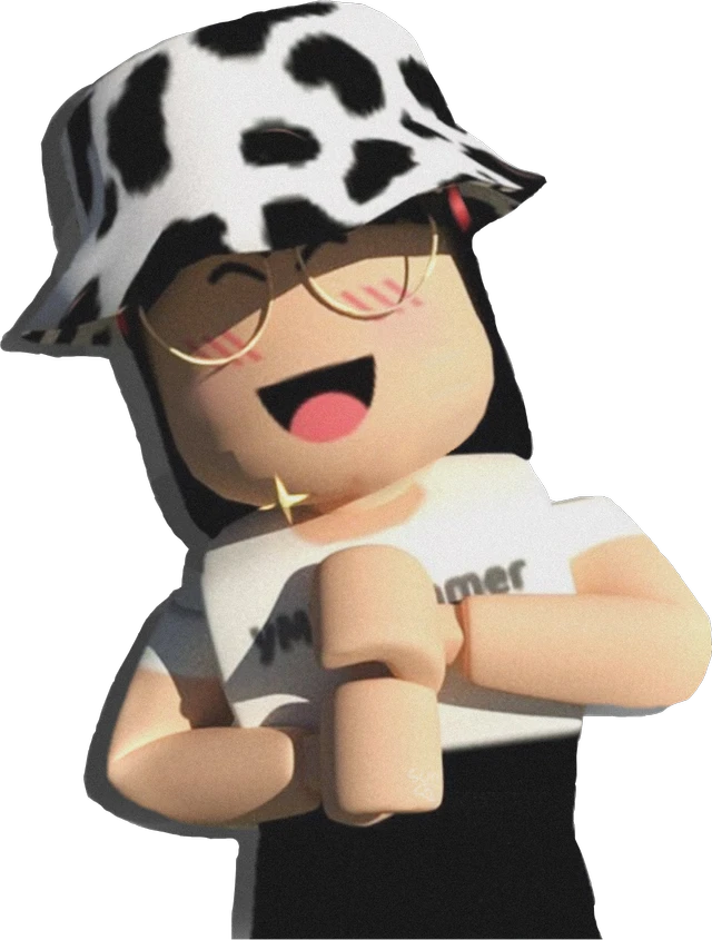 Robloxgirl Roblox Sticker By ᴀᴇꜱᴛʜᴇᴛɪᴄᴄᴄᴄꜱ Robloxgirl Roblox Sticker By ᴀᴇꜱᴛʜᴇᴛɪᴄᴄᴄᴄꜱ
