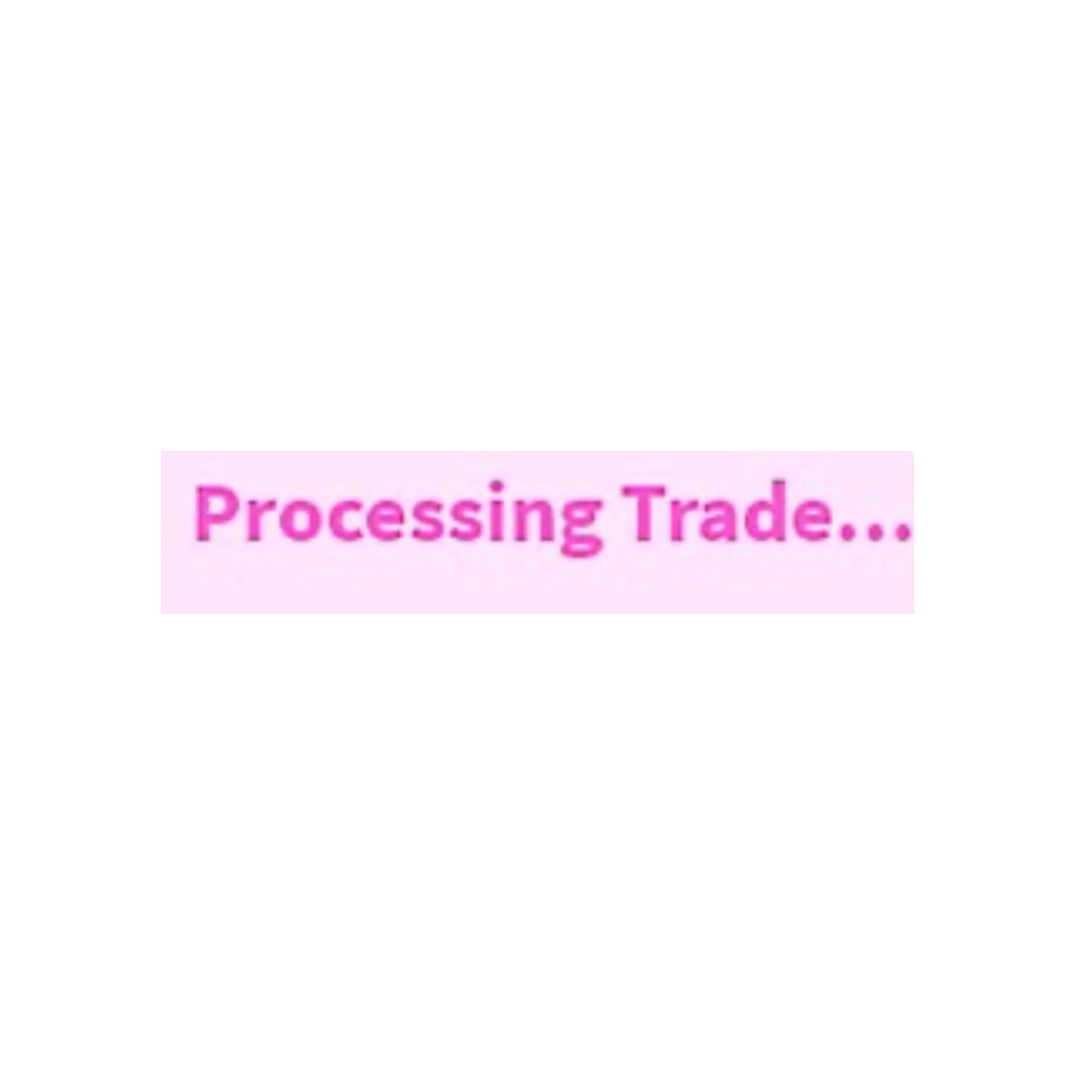 The Most Edited Trade Picsart - roblox adopt me processing trade