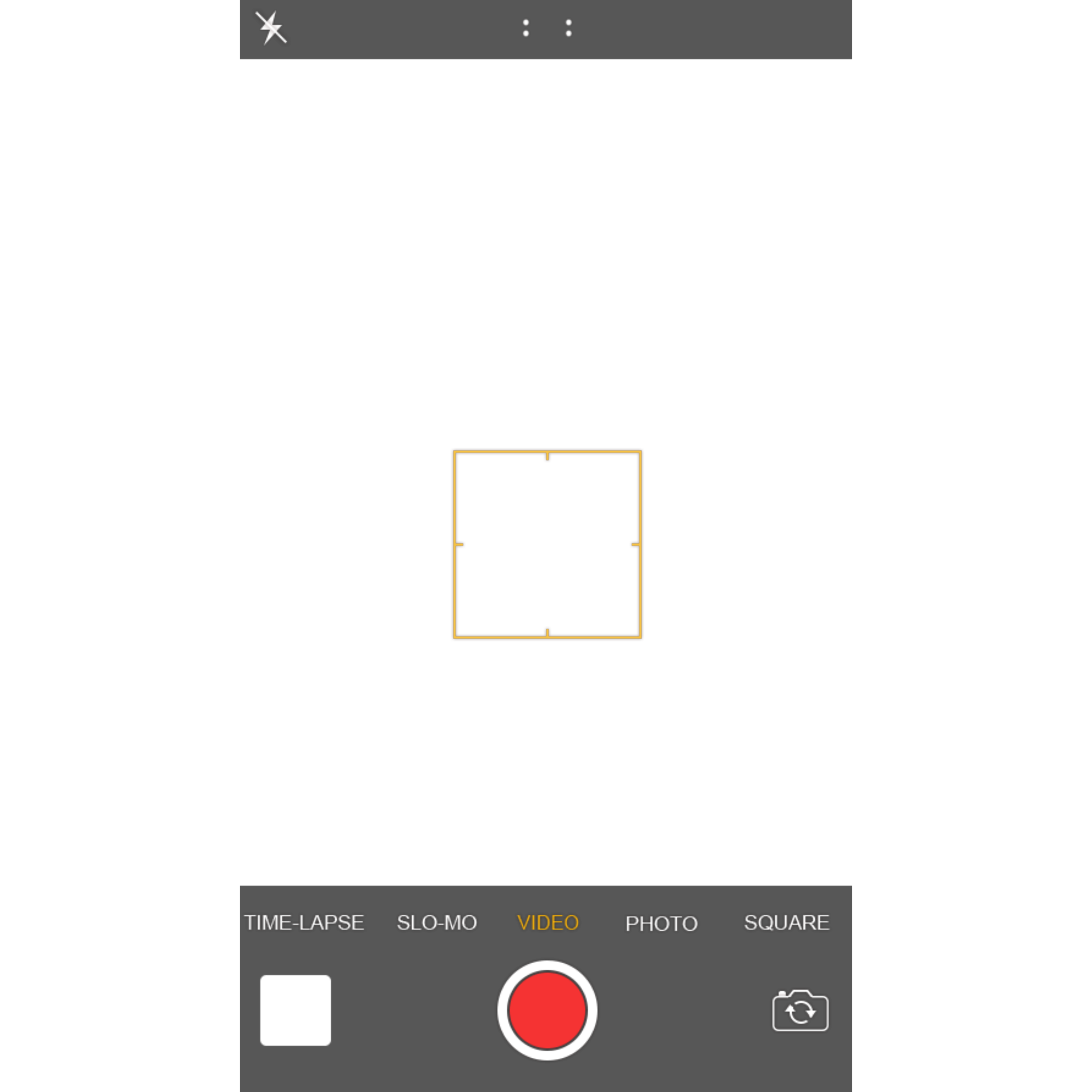 iphone phone picture camera pic video sticker by bedhead1