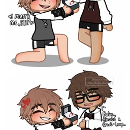 pics Aesthetic Ocs Kawaii Gacha Club 1000 awesome gacha oc images on picsart
