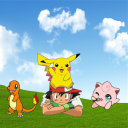 pokemon freetoedit