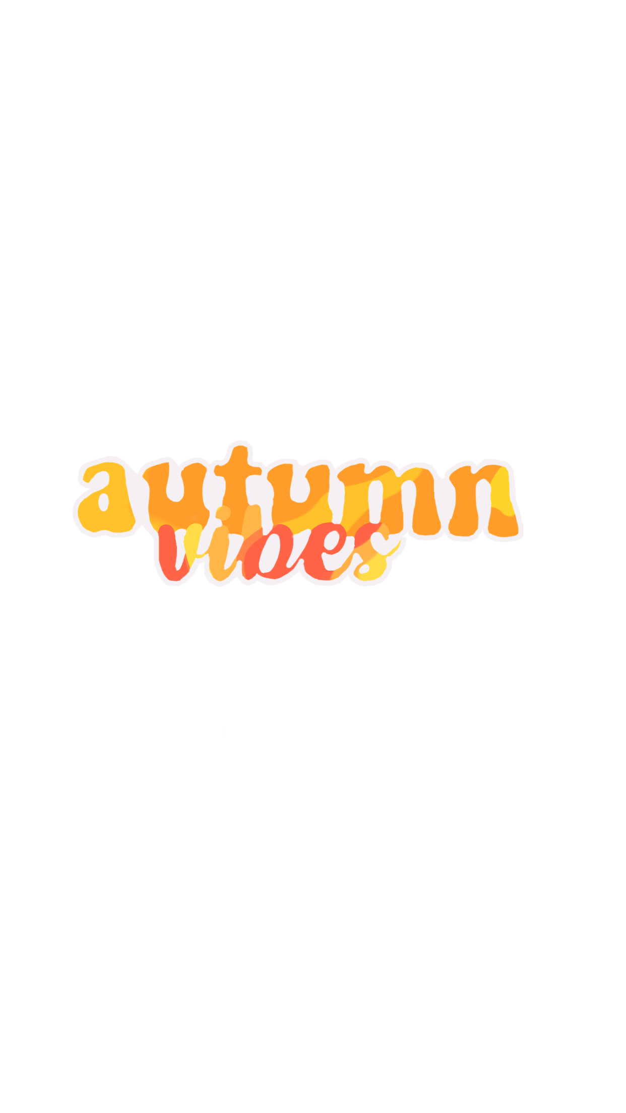 autumn-aesthetic-freetoedit-sticker-by-multigraphicss