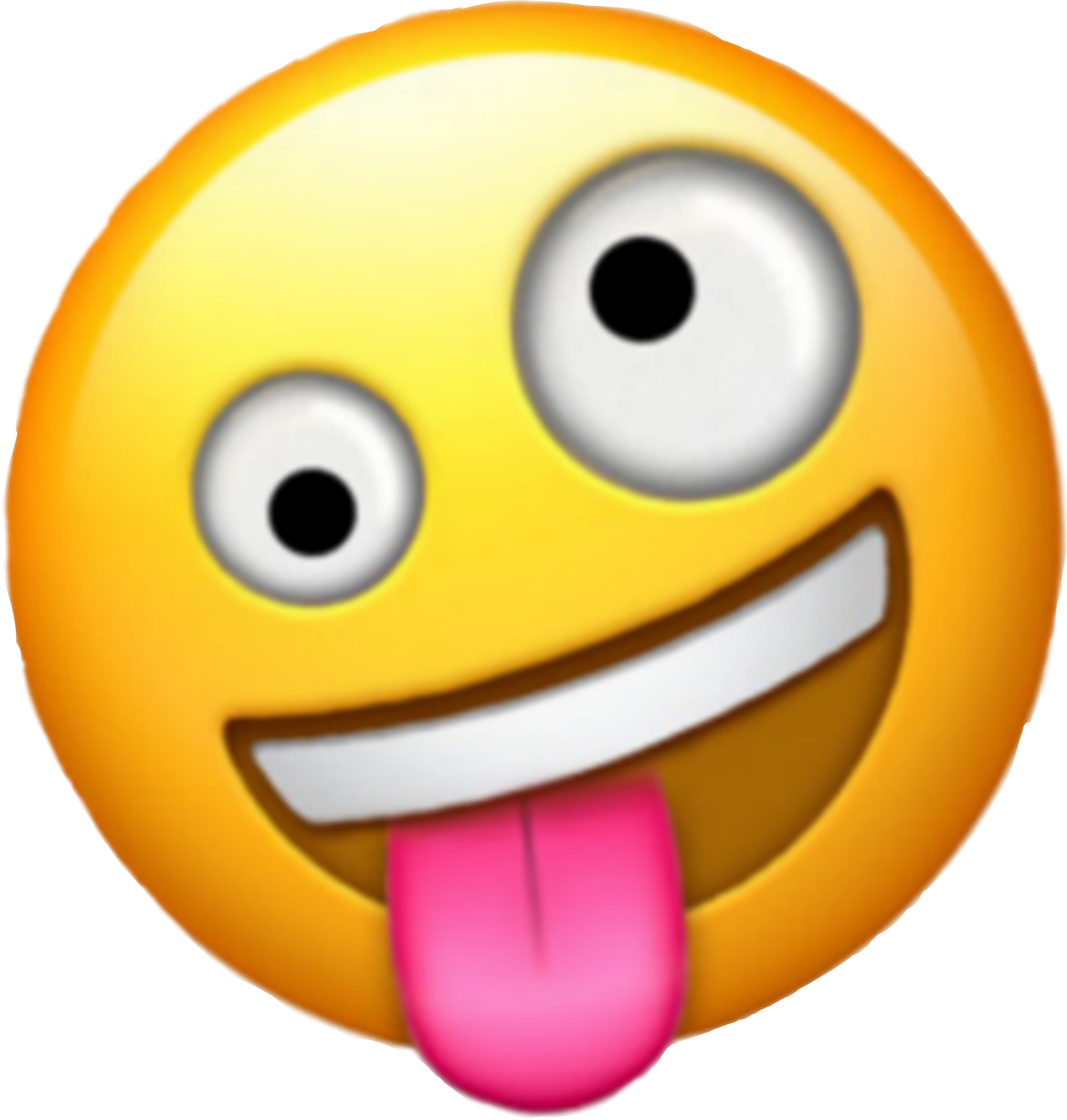 emoji dil funny keşfet happy freetoedit sticker by lijiroje