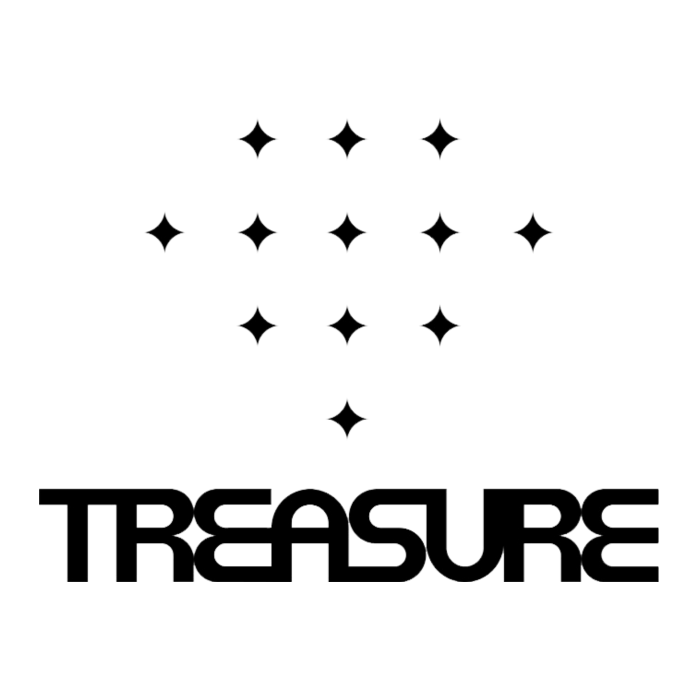 как называется фандом treasure фото 53