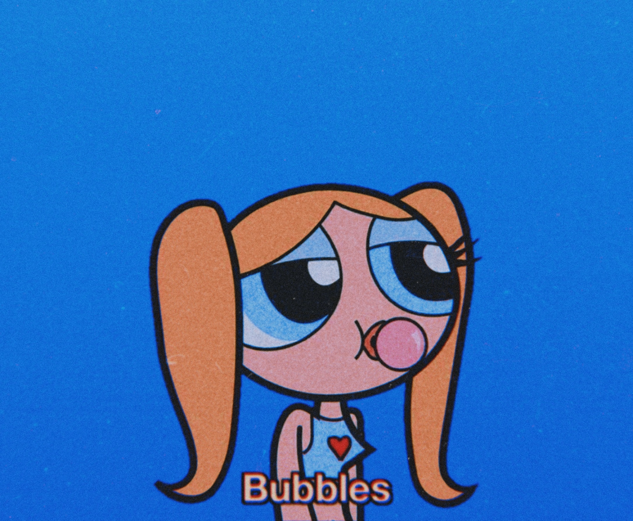 Powerpuff Girls Similar Hashtags Picsart