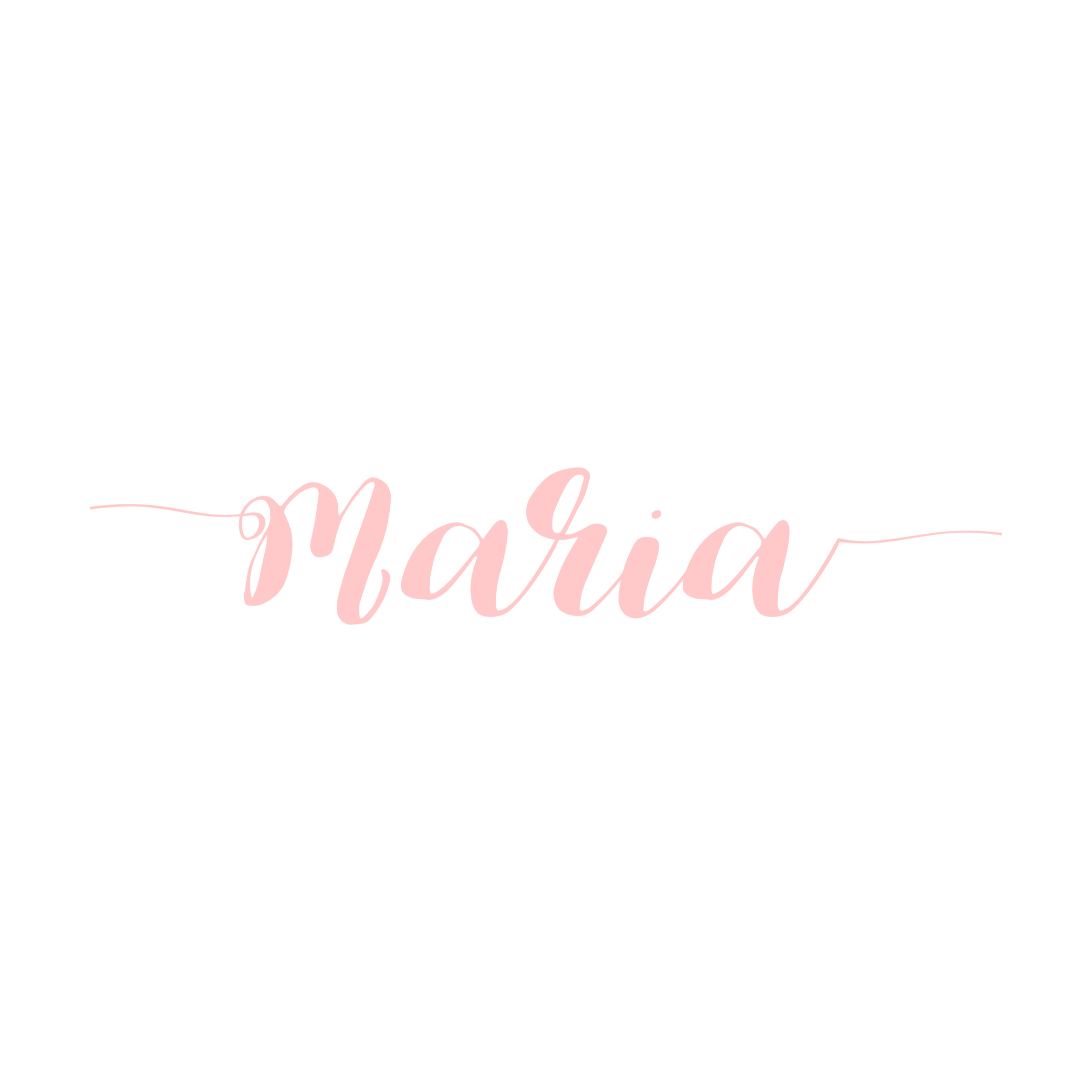 maria-name-sticker-freetoedit-sticker-by-estefannysilva